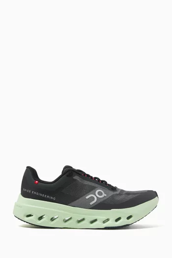 Cloudsurfer Next Sneakers in Mesh