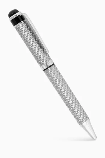 قلم حبر جاف موناكو