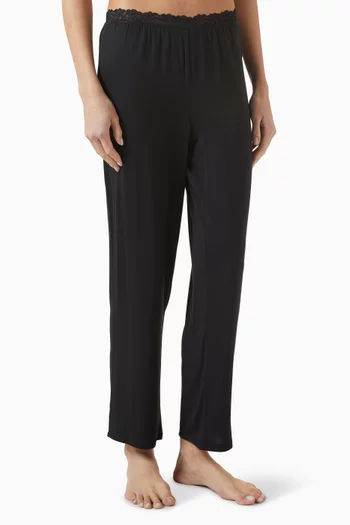 Shop Calvin Klein Loungewear for Women Online in Qatar Ounass