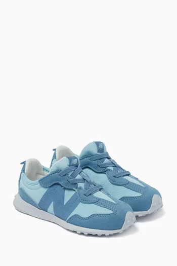 Shop New Balance for Kids Online Ounass Qatar