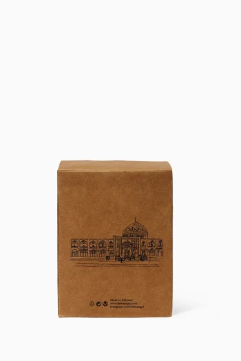Palaces of Isfahan Candle, 230g