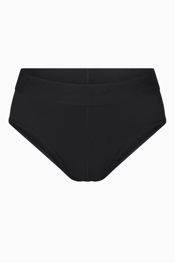 Stretch Briefs, Set of 3
