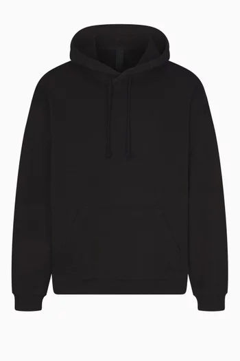 Terry Classic Hoodie
