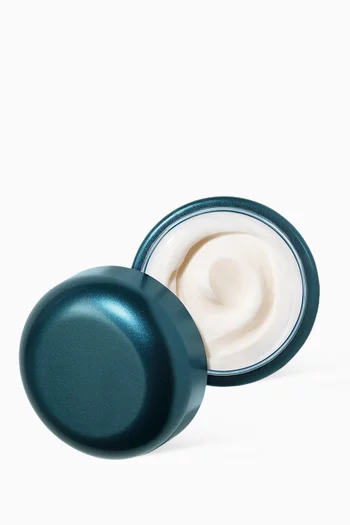 The Rejuvenating Night Cream, 60ml