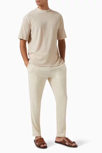 Mirador Pants