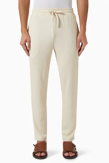 Mirador Pants
