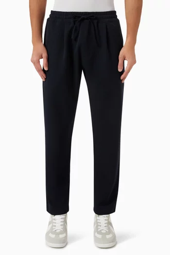 Cana Pants in Polyester