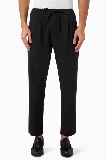 Cana Pants in Polyester