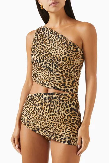 Diana Bikini Briefs