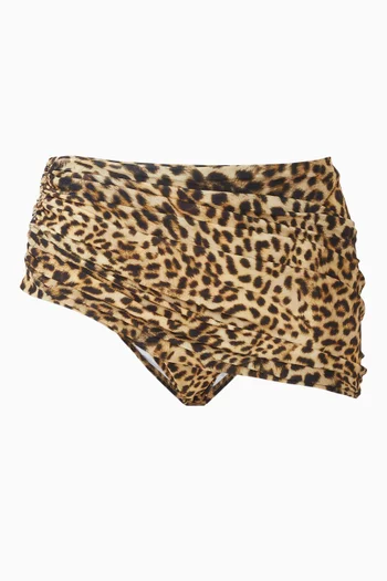 Diana Bikini Briefs