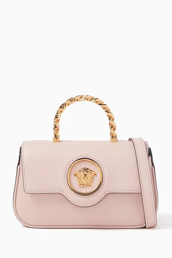 Versace bag sale on sale