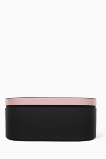 Strawberry Bronze/Blush Pink Supersonic Nural™ Hair Dryer