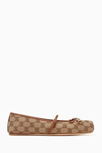 Gucci Shoes Qatar Shop GUCCI Shoes for Women Online in Qatar Ounass Qatar