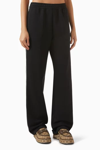 Shop Gucci Pants for Women Online in Qatar Ounass