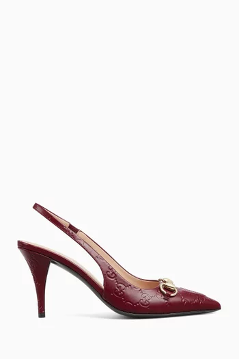 Shop GUCCI Shoes For Women Online in Qatar Ounass