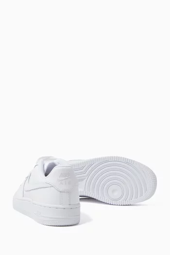 Air Force 1 LE Sneakers