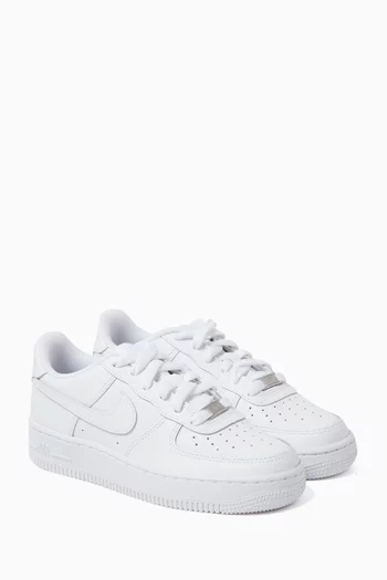 Air Force 1 LE Sneakers