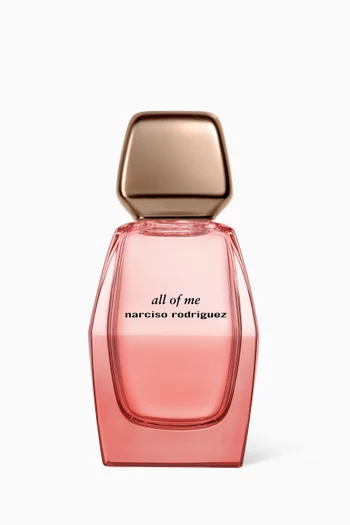 All Of Me Intense Eau de Parfum, 50ml
