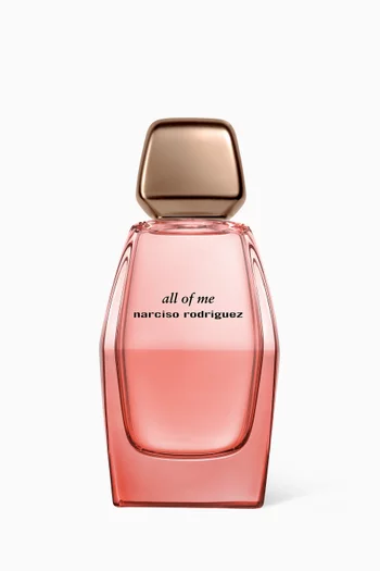 All Of Me Intense Eau de Parfum, 90ml