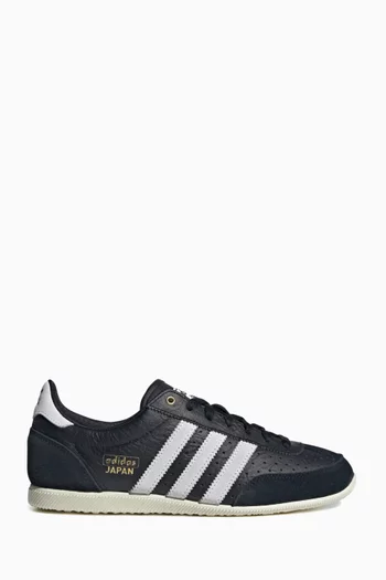 Shop adidas Shoes For Women Online in Qatar Ounass