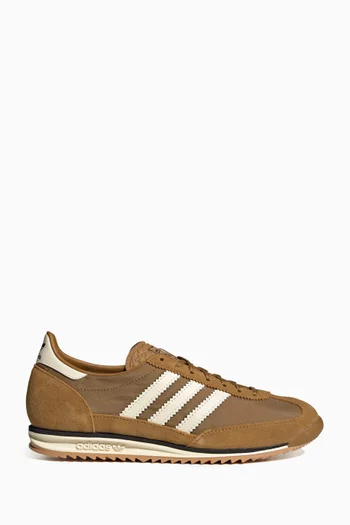 Shop adidas Shoes For Women Online in Qatar Ounass