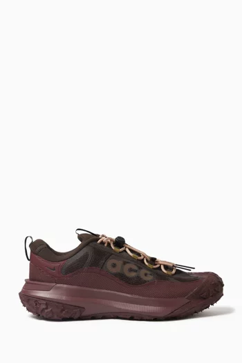 ACG Mountain Fly 2 Low GTX Sneakers