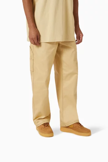 Air Force 1 '07 Sneakers in Suede