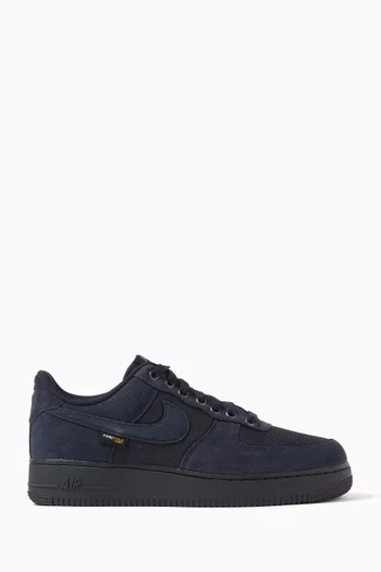 Air Force 1 '07 Sneakers in CORDURA®