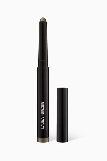 Aurora Caviar Stick Shimmer Eye Shadow, 1.64g