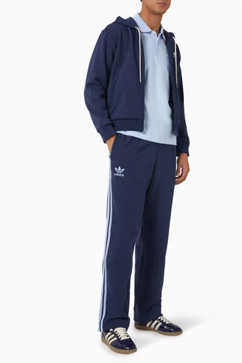 x Wales Bonner Sweatpants