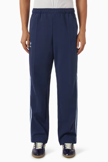 x Wales Bonner Sweatpants