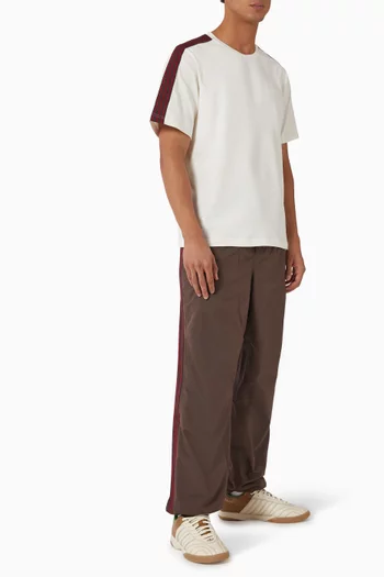 x Wales Bonner T-shirt