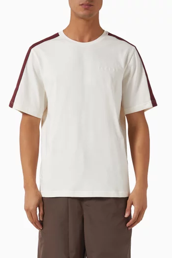 x Wales Bonner T-shirt