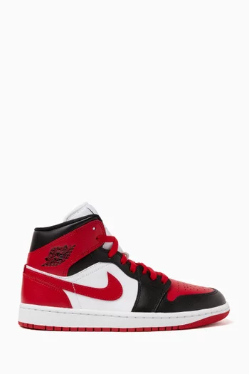 Shop Jordan Shoes For Women Online in Qatar Ounass
