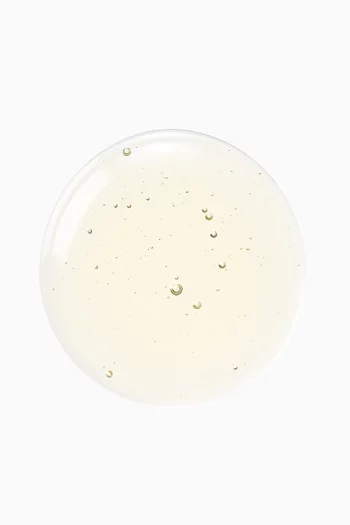 Skin-prep Perfecting Cleansing Oil, 150ml
