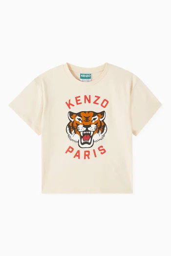 Kenzo store qatar shop