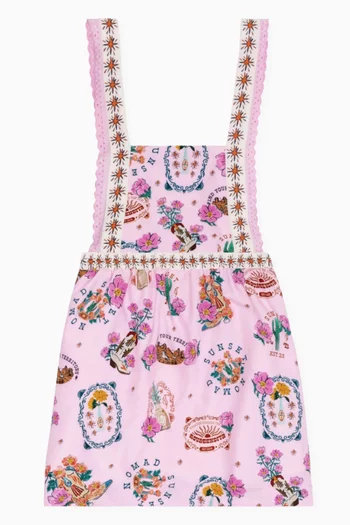 Valery Dress