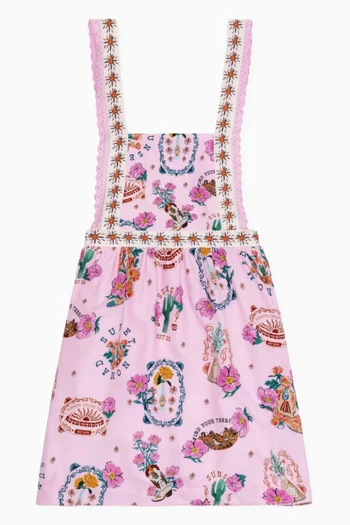 Valery Dress