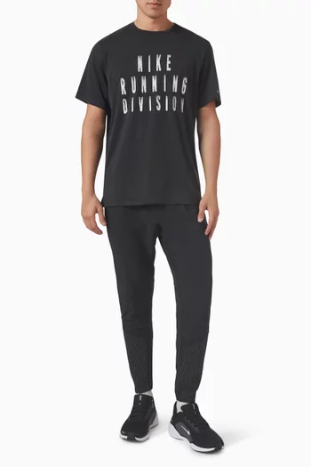 Phenom Dri-FIT Running Sweatpants
