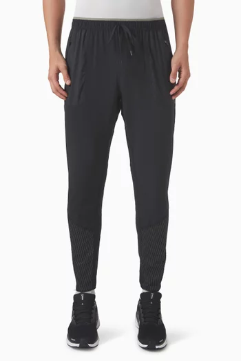 Phenom Dri-FIT Running Sweatpants