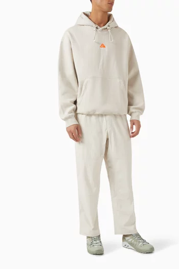 ACG Therma-FIT Hoodie in Fleece