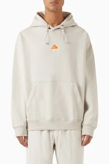 ACG Therma-FIT Hoodie in Fleece