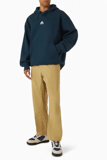 ACG Therma-FIT Pullover Hoodie in Fleece