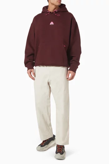 ACG Therma-FIT Hoodie in Fleece