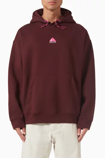 ACG Therma-FIT Hoodie in Fleece