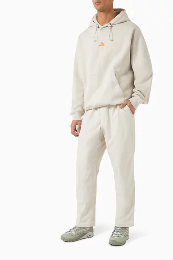 ACG UV Hiking Pants