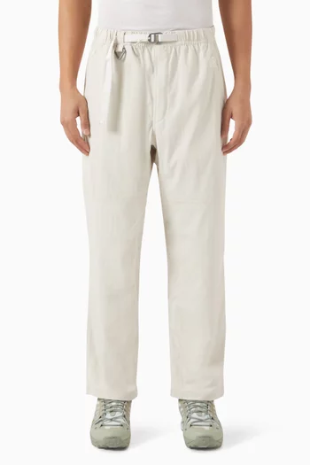 ACG UV Hiking Pants