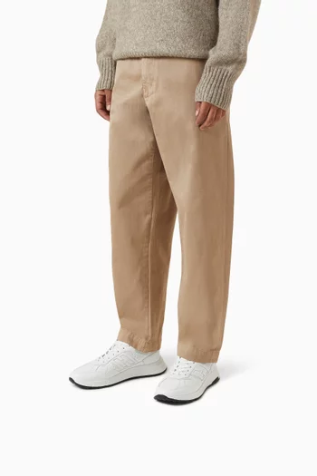 سنيكرز هايبرلايت جلد