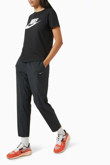 Dri-FIT Mid-Rise 7/8 Running Pants