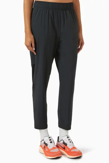 Dri-FIT Mid-Rise 7/8 Running Pants